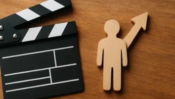 Filmes de crescimento pessoal para inspirar mudanças diárias