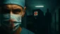 Filmes de suspense com médicos, hospitais e segredos assustadores