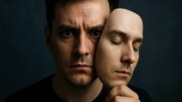 Filmes de suspense com reviravoltas sobre identidade dos personagens