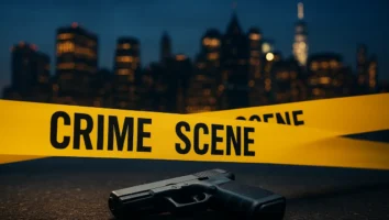 Filmes que exploram o submundo do crime nas grandes cidades