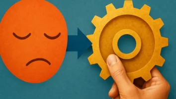 Filmes sobre autodomínio emocional e controle das próprias ações