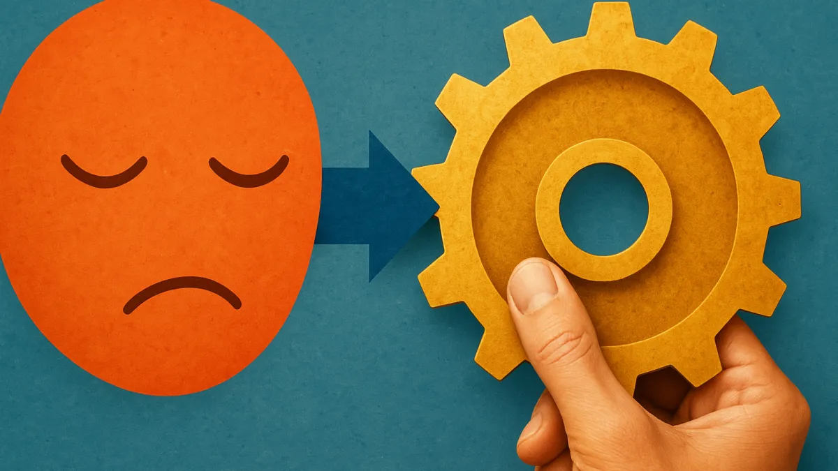 Filmes sobre autodomínio emocional e controle das próprias ações Filmes sobre autodomínio emocional e controle das próprias ações