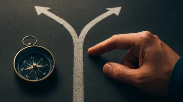 Filmes sobre coragem para tomar decisões importantes na vida Filmes sobre coragem para tomar decisões importantes na vida