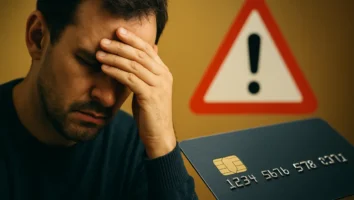 Filmes sobre golpes financeiros narrados pela própria vítima