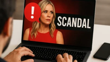 Filmes sobre polêmicas com celebridades e boatos virais online Filmes sobre polêmicas com celebridades e boatos virais online