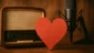 Filmes sobre rádios e histórias de amor que nascem no estúdio