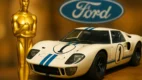 Ford vs Ferrari: Mangold, Bale e a Busca do Oscar de Cinema Ford vs Ferrari: Mangold, Bale e a Busca do Oscar de Cinema