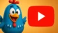Galinha Pintadinha: O Fenômeno Infantil do YouTube no Brasil