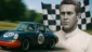 Goodwood Festival velocidade Steve McQueen Racing homenagem