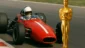 Grand Prix: O clássico de Frankenheimer dos anos 60. Com Oscar!