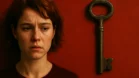 Homens: Jessie Buckley, Trauma e o Mistério de Rory Kinnear