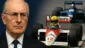 Jean-Marie Balestre FIA Senna polêmica regulador Prost 1989