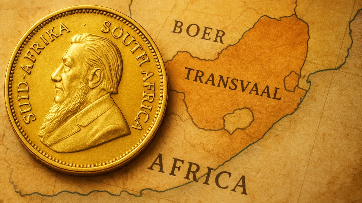 Johnny Ouro Tom Hooper 2010 Boer Africa Transvaal britânico Johnny Ouro Tom Hooper 2010 Boer Africa Transvaal britânico