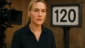 Kate Winslet repetiu cena 120 vezes