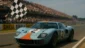 Le Mans ’66: Damon, Shelby e Miles e a épica vitória da Ford!