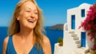 Mamma Mia!: Meryl Streep Brilha no Musical ABBA na Grécia Mamma Mia!: Meryl Streep Brilha no Musical ABBA na Grécia