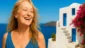 Mamma Mia!: Meryl Streep Brilha no Musical ABBA na Grécia