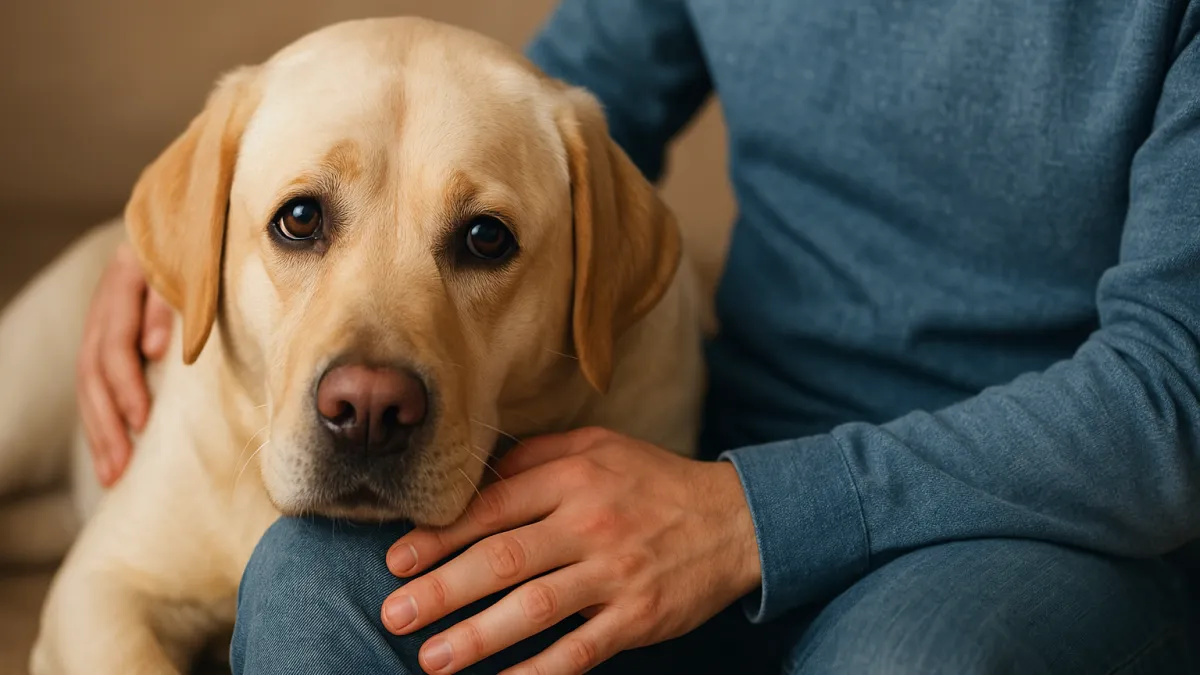 Marley & Eu: A História de Amor Canina Que Vai Te Fazer Chorar! Marley & Eu: A História de Amor Canina Que Vai Te Fazer Chorar!