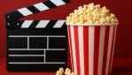 Melhores filmes: lista atualizada para assistir hoje Melhores filmes: lista atualizada para assistir hoje