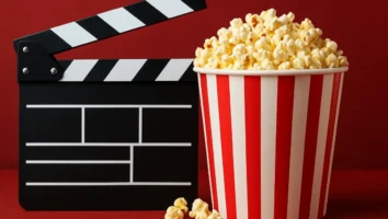 Melhores filmes: lista atualizada para assistir hoje