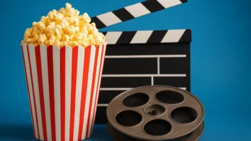 Melhores filmes novos: lançamentos imperdíveis para ver