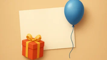 Como escrever algo universal