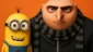 Meu Malvado Favorito Pierre Coffin Chris Renaud Minions Gru