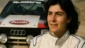 Michele Mouton Rali pioneira mulher automobilismo Audi Quattro