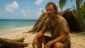 Náufrago: Hanks e a Luta Solitária Pela Vida na Ilha Deserta
