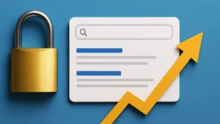 Os segredos por trás dos sites que dominam o ranking