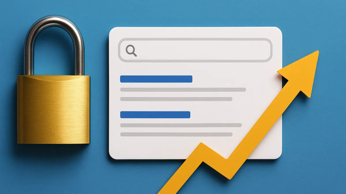 Os segredos por trás dos sites que dominam o ranking