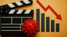 Pandemia no Cinema: Como Afetou Orçamentos e Bilheterias Mundiais?