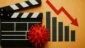 Pandemia no Cinema: Como Afetou Orçamentos e Bilheterias Mundiais?