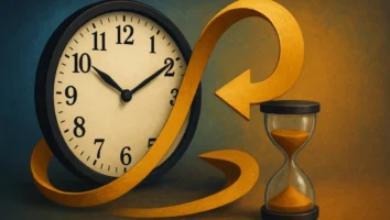 Paradoxos Temporais: 7 Filmes de Ficção Científica que Desafiam!