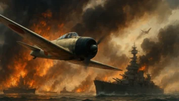 Pearl Harbor de Michael Bay Ben Affleck Kate Beckinsale guerra