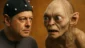 Pioneiro! Gollum Foi o Primeiro Personagem com Mo-Cap?
