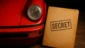 Porsche: A História Secreta da Lenda Alemã Revelada em Série!