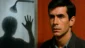 Psicose Alfred Hitchcock Anthony Perkins motel chuveiro Norman
