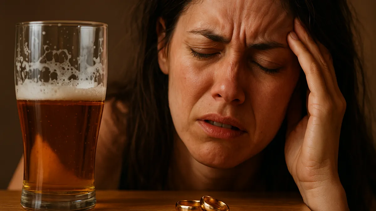 Se Beber, Não Case: A Ressaca Mais Louca Que Você Já Viu! Se Beber, Não Case: A Ressaca Mais Louca Que Você Já Viu!