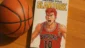 Slam Dunk Filme anime Takehiko Inoue basquete Shohoku Hanamichi