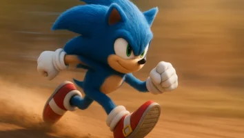 Sonic: A Incrível Velocidade do Ouriço! 5 Aventuras Épicas Aqui!