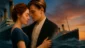 Titanic: O épico romance de Cameron e o desastre no oceano