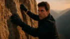 Tom Cruise Desafiou a Morte? A Verdade Chocante da Escalada!