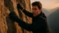 Tom Cruise Desafiou a Morte? A Verdade Chocante da Escalada!