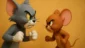 Tom Jerry William Hanna Joseph Barbera gato rato rivalidade