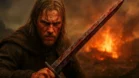 Vinland Saga: A Vingança Brutal de Thorfinn no Mundo Viking!