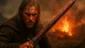 Vinland Saga: A Vingança Brutal de Thorfinn no Mundo Viking!