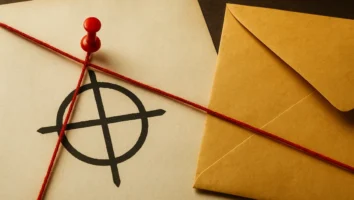 Zodíaco: O Filme Chocante É Baseado em Crime Real? Desvende!