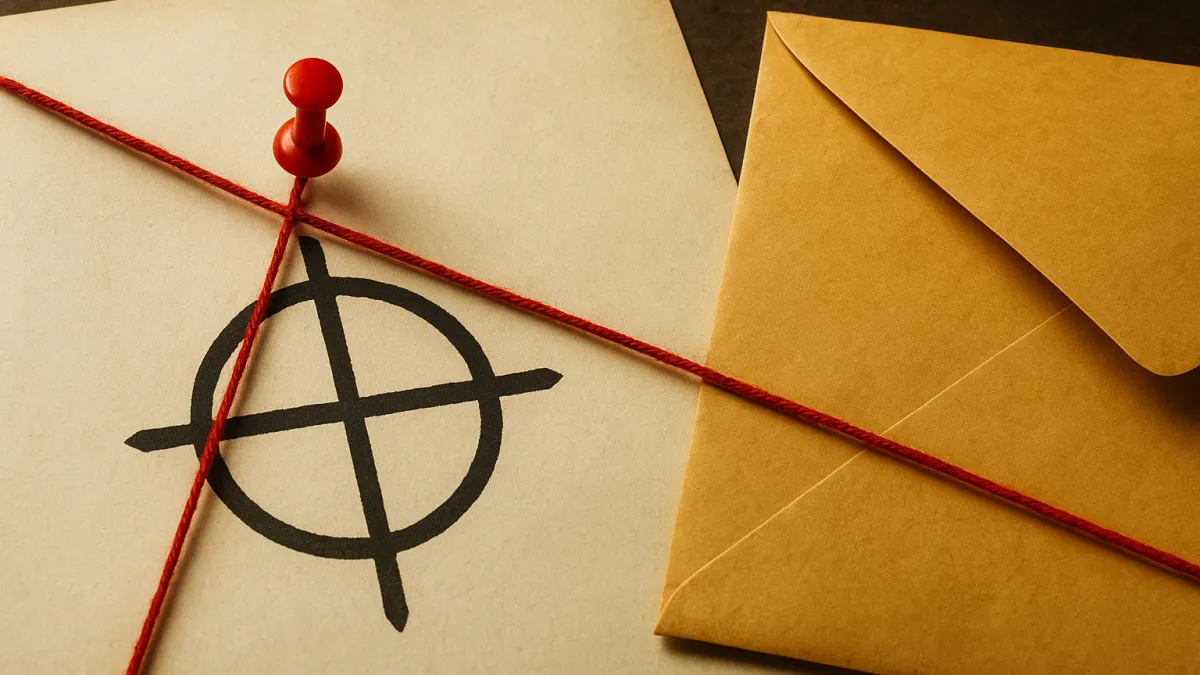 Zodíaco: O Filme Chocante É Baseado em Crime Real? Desvende! Zodíaco: O Filme Chocante É Baseado em Crime Real? Desvende!