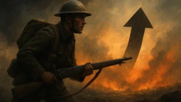 1917: resumo do filme e cenas de ação marcantes em 2025